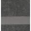 Bello Waffle Bath Sheet-1079814753