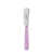 Pink is out of stock
