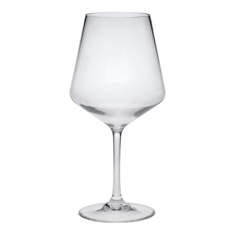 Winans 15oz. Wine Glass Set