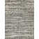 Aldridge Abstract Area Rug