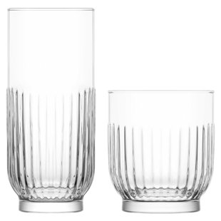 https://assets.wfcdn.com/im/09259705/resize-h310-w310%5Ecompr-r85/1605/160529331/argon-tableware-12-piece-glass-drinking-glass-assorted-glassware-set-set-of-12.jpg