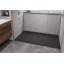 Feel 72" W x 42" D Collection Shower Base-58731437