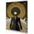 Wrapped Canvas