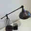 Photos des clients 1 de 2