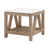 Natural Wood