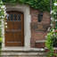 Plaque d'adresse murale sur 2 lignes Signature Series-1777507549-1777507545-1777507547