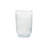 Hammershoi 12.5oz. Drinking Glass Set