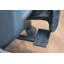 Chaise Stoltenberg-1674793525