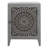 Elegant Etherson 20'' W Nightstand – Carved Whitewash Wood Door, Luxury Contemporary Bedroom Accent-1515619814