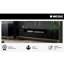 Ameal Unfinished TV Stand for TVs up to 55"-1326309811