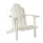 Langport Seating Group-684605876