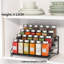 Spice Rack