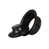 Oil-Rubbed Bronze