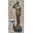 Bary Figurines & Sculptures