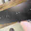 Customer photo 1 of 3
