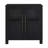 Holbrook Accent Cabinet-1430606770