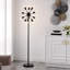 Lampe sur pied 67,5 po Millvale
