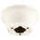 Sloped Ceiling Adapter