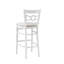 Tabouret 31 "avec siège UPH