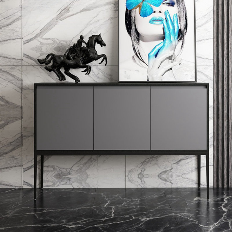 Buffet 47,2 po Mithush