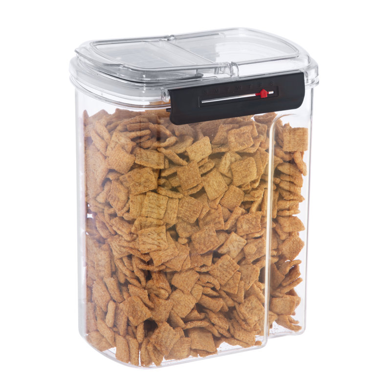 Easi Grip 128Oz / 3.8Lt Container