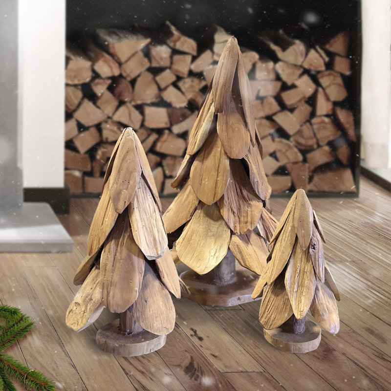 Compare Similar Items