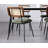 Lashounda 18.25'' H Upholstered Side Chair-686296490