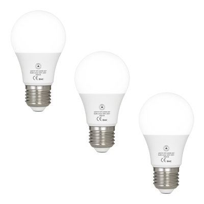 6400 K LED Smart Bulb