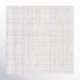 Rowe Handmade Tufted Ivory/Grey Area Rug