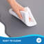 Tapis de cuisine festonnés anti-fatigue-129577725-129577726