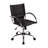 Kimo Conference Chair-1990104764