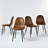Delfinia Upholstered Side Chairs (Set of 4)-86726543-112274198
