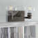 Hoover 2 - Light Vanity Light