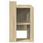 Desk-106209930