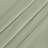 100% Cotton Sheet Set-33092031-33092025