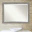 Miroir d'appoint Duddleston-669540320
