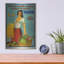 "Manon" par Vintage Posters-101439027