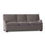 Lorado Sofa-23806520-21992537