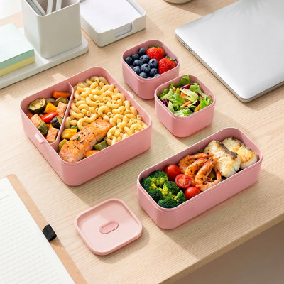 Food Storage Container