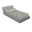 Ensemble de draps hexagonaux superposés-45962308-89082535-89082538