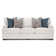 Terrin 101.5'' Upholstered Sofa