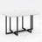 Greeley Dining Table Set-292723271