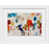 White Framed is out of stock