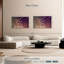 Adella Aquarius Constellation-107668403