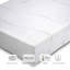 Sareer Diamond 8" Memory Foam Mattress-67405484