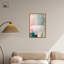 «Soft Meadows I», art pastel coloré par Art Remedy-107413536-107413547