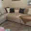 Customer photo 2 of 2