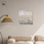 «Luminescent Meadow Canvas Farmhouse» par Art Remedy-107780721-107780735