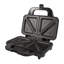 Quest 28cm Non Stick Electric Grill Sandwich Maker with Lid
