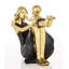 People Figurines & Sculptures